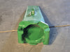 ESCO Chisel CL Bucket Tooth 65SV2SD