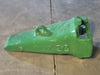 ESCO Chisel CL Bucket Tooth 65SV2SD