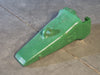 ESCO Chisel CL Bucket Tooth 65SV2SD