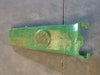 ESCO Chisel CL Bucket Tooth 65SV2SD