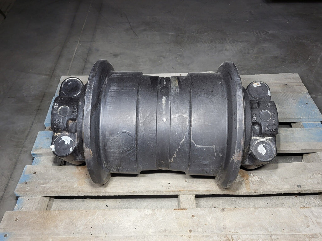 HITACHI Lower Roller 4386649