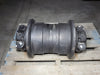 HITACHI Lower Roller 4386649