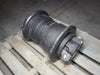 HITACHI Lower Roller 4386649