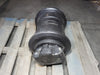 HITACHI Lower Roller 4386649