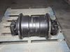 HITACHI Lower Roller 4386649