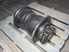 HITACHI Lower Roller 4386649
