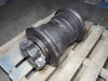 HITACHI Lower Roller 4386649