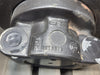HITACHI Lower Roller 4386649