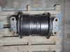 HITACHI Lower Roller 4386649