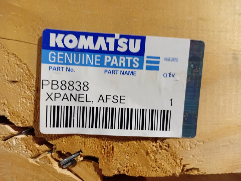 こまっつ 冬の4層構造『ウォームカーゴパンツ2』 | マックスフリッツ