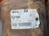 HITACHI Pin Fastener FS 8036665