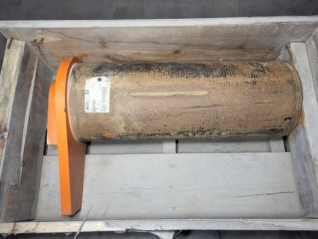 HITACHI Pin Fastener FS 8036665