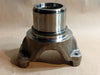 CATERPILLAR 32T Output Shaft Steel Yoke 357-0597