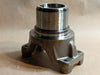 CATERPILLAR 32T Output Shaft Steel Yoke 357-0597