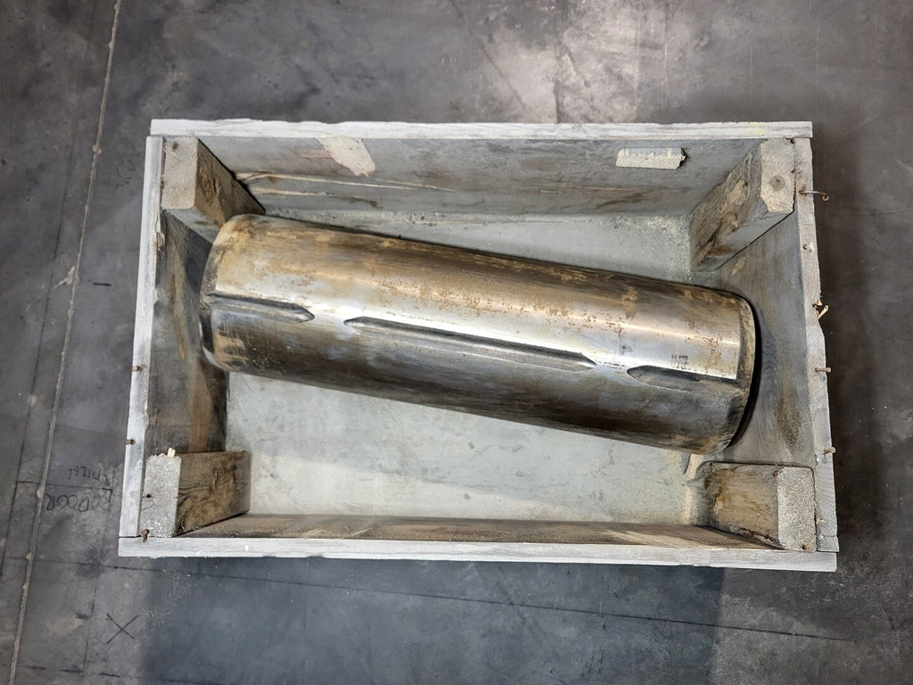 HITACHI Pin Fastener 3036478