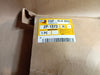 CATERPILLAR 180.00mm Tapered Roller Bearing Cup 2P-1373