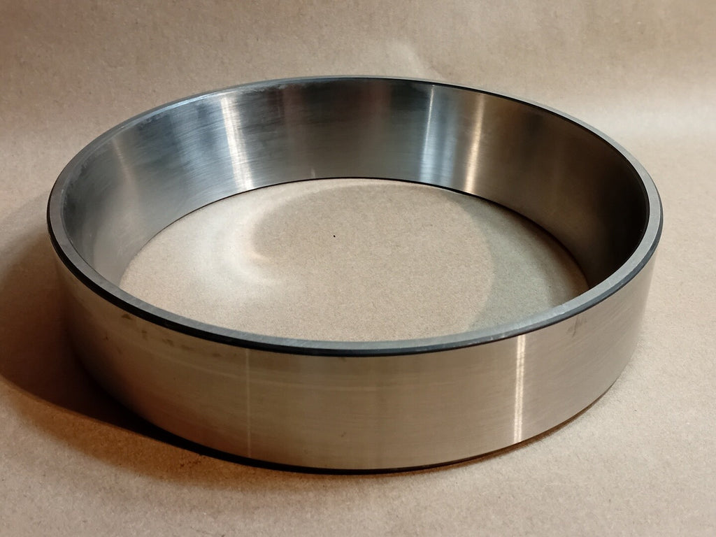 CATERPILLAR 180.00mm Tapered Roller Bearing Cup 2P-1373