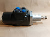 CATERPILLAR Metering Pump 222-3771