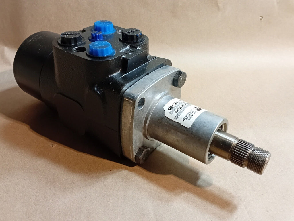 CATERPILLAR Metering Pump 222-3771