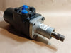 CATERPILLAR Metering Pump 222-3771