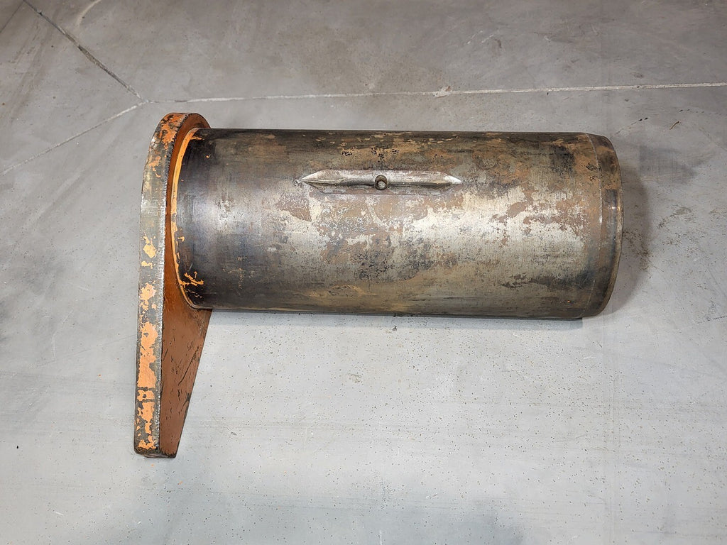 HITACHI Pin Fastener BH 8037933