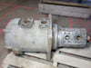HITACHI EX3600 Excavator Swivel Motor