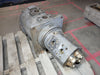 HITACHI EX3600 Excavator Swivel Motor