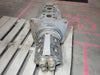 HITACHI EX3600 Excavator Swivel Motor