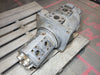 HITACHI EX3600 Excavator Swivel Motor