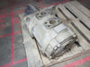 HITACHI EX3600 Excavator Swivel Motor