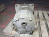 HITACHI EX3600 Excavator Swivel Motor