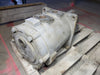 HITACHI EX3600 Excavator Swivel Motor