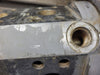 HITACHI EX3600 Excavator Swivel Motor