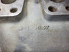 HITACHI EX3600 Excavator Swivel Motor
