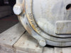 HITACHI EX3600 Excavator Swivel Motor
