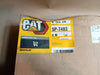 CATERPILLAR 1.60mm Minimum Grip Edge Bulk Seal 5P-7483