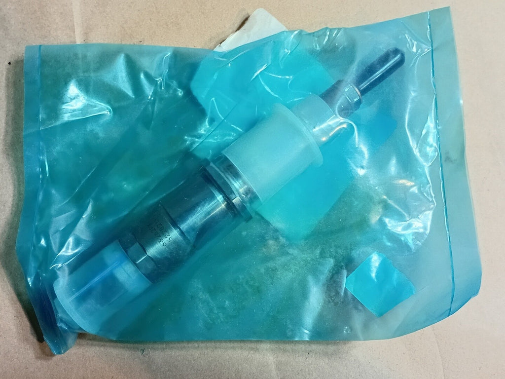 CUMMINS HPCR Fuel Injector 5263262PX