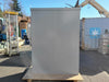 MICROELECTRIC 1200 amp 600 volt Service Entrance Meter Enclosure
