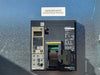 MICROELECTRIC 1200 amp 600 volt Service Entrance Meter Enclosure