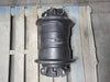 HITACHI Lower Roller 4386649