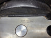 HITACHI Lower Roller 4386649