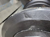 HITACHI Lower Roller 4386649