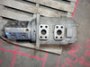 HITACHI EX3600 Excavator Swivel Motor