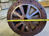 PETERSON Peterson Disc filter Spare Parts