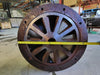 PETERSON Peterson Disc filter Spare Parts