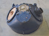 PETERSON Peterson Disc filter Spare Parts