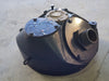 PETERSON Peterson Disc filter Spare Parts