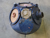 PETERSON Peterson Disc filter Spare Parts
