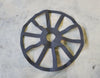 PETERSON Peterson Disc filter Spare Parts