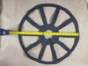 PETERSON Peterson Disc filter Spare Parts